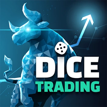 dicetrading