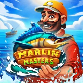 marlin masters