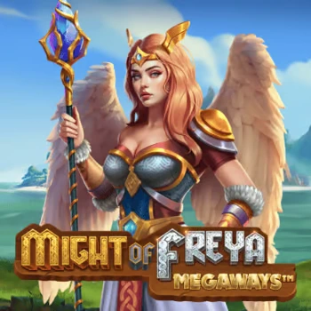 might_of_freya